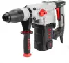 Перфоратор P.I.T. PBH40-C3 icon