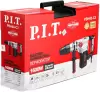 Перфоратор P.I.T. PBH40-C3 фото 3