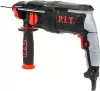 Перфоратор P.I.T. PBH 26-C8 фото 6