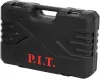 Перфоратор P.I.T. PBH 26-C8 фото 7