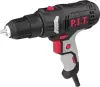 Сетевая дрель-шуруповерт P.I.T. PBM10-C3 icon