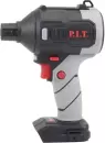 Воздуходувка P.I.T. PBO20H-350A SOLO фото 2