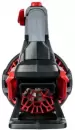 Воздуходувка P.I.T. PBO40G-900A фото 2
