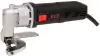 Ножницы листовые P.I.T. PDJ250-C icon