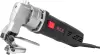 Ножницы листовые P.I.T. PDJ250-C фото 3