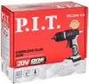 Клеевой пистолет P.I.T PEC20H-11A Solo icon 3