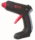 Клеевой пистолет P.I.T PEC3.6P-7A icon
