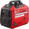Бензиновый генератор P.I.T. PGE3300-G icon 2