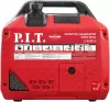 Бензиновый генератор P.I.T. PGE3300-G icon 3
