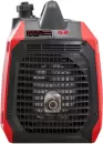 Бензиновый генератор P.I.T. PGE3300-G icon 4