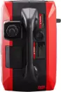 Бензиновый генератор P.I.T. PGE3300-G icon 6