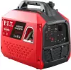 Бензиновый генератор P.I.T. PGE3300-G icon 7