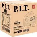 Бензиновый генератор P.I.T. PGE3300-G icon 8