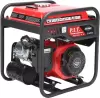 Бензиновый генератор P.I.T. PGE3700-G1 icon 5