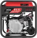 Бензиновый генератор P.I.T. PGE3700-G1 icon 8