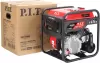 Бензиновый генератор P.I.T. PGE3700-G1 icon 9