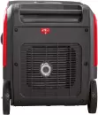 Бензиновый генератор P.I.T. PGE4500-G icon 4