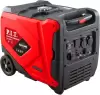 Бензиновый генератор P.I.T. PGE4500-G icon 6