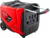 Бензиновый генератор P.I.T. PGE4500-G icon 7