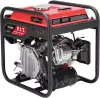 Бензиновый генератор P.I.T. PGE5500-G2 icon