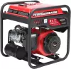 Бензиновый генератор P.I.T. PGE5500-G2 icon 2