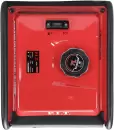 Бензиновый генератор P.I.T. PGE5500-G2 icon 3