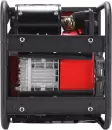 Бензиновый генератор P.I.T. PGE5500-G2 icon 4
