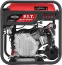 Бензиновый генератор P.I.T. PGE5500-G2 icon 6