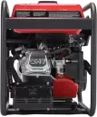 Бензиновый генератор P.I.T. PGE5500-G2 icon 7