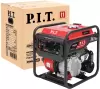 Бензиновый генератор P.I.T. PGE5500-G2 icon 8