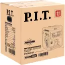 Бензиновый генератор P.I.T. PGE5500-G2 icon 9