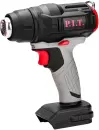 Промышленный фен P.I.T. PHG20H-550A icon