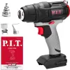 Промышленный фен P.I.T. PHG20H-550A icon 2