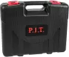 Промышленный фен P.I.T. PHG 2001-C фото 6