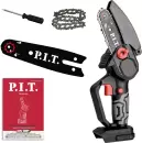 Цепная пила P.I.T. PKE20H-100A Solo icon 2