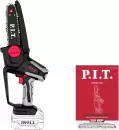 Цепная пила P.I.T. PKE20H-150A Solo icon 3