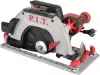 Циркулярная пила P.I.T. PKS210-C icon