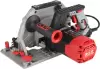 Циркулярная пила P.I.T. PKS210-C фото 4