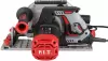 Циркулярная пила P.I.T. PKS210-C фото 5