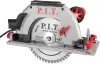 Циркулярная пила P.I.T. PKS210-C фото 6