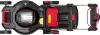 Газонокосилка аккумуляторная P.I.T. PLM40M-510A фото 3