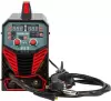 Сварочный инвертор P.I.T. PMIG145-C1 icon 3