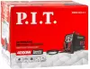 Сварочный инвертор P.I.T. PMIG145-C1 icon 7