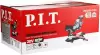 Пила торцовочная P.I.T. PMS20H-210A Solo icon 5