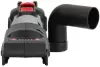 Многофункциональный инструмент P.I.T. PMT20H-035B icon 5