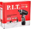 Винтоверт P.I.T. PSD12K-120A/1 фото 3
