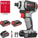 Винтоверт P.I.T. PSD20H-170A/2 фото 2