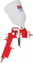 Краскораспылитель P.I.T. PSG600-A1 icon