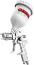 Краскораспылитель P.I.T. PSG600-A icon 2