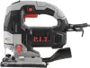 Лобзик P.I.T. PST135-C icon 2